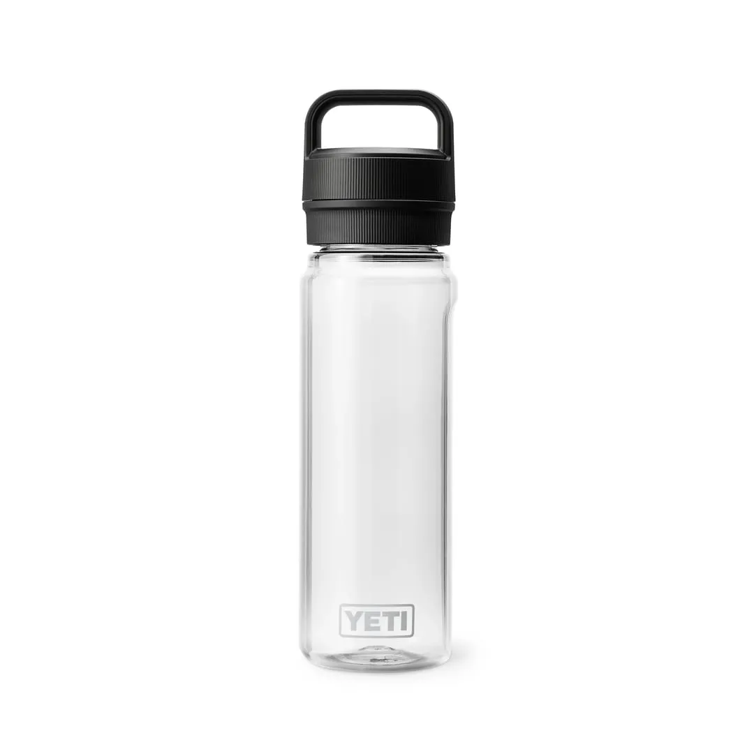 YETI 0.75 L Yonder Water Bottle