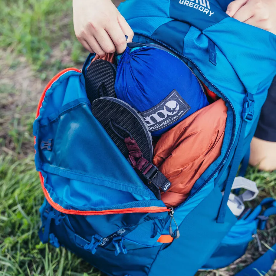 Youth Wander 70 Backpack