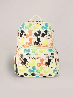 Zealous Backpack - Pop Art Mickey Mouse